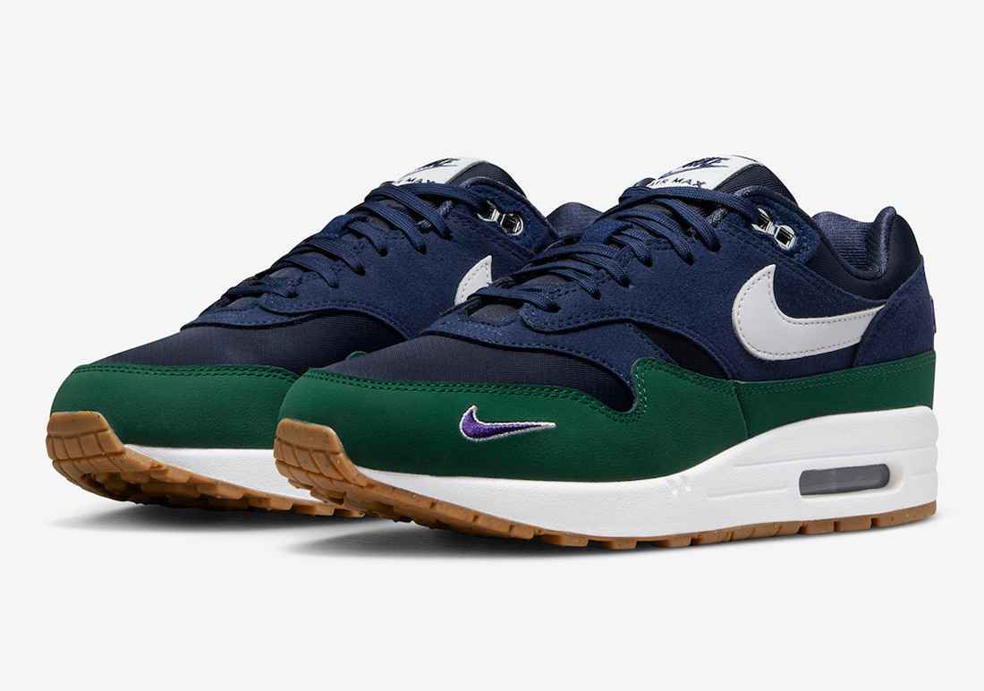 Nike-Air-Max-1-QS-Obsidian-White-Midnight-Navy-Gorge-Green-DV3887-400-Release-Date.jpeg