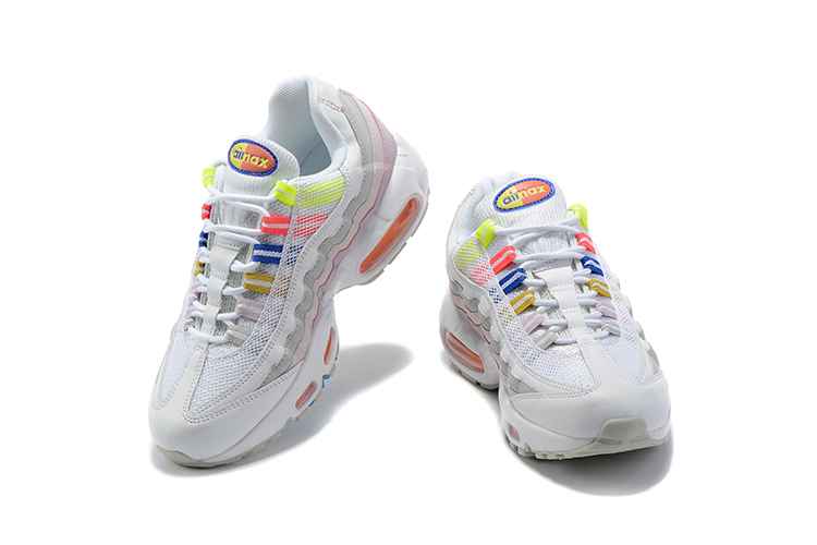 Nike Air Max 95 “White Multi” DH5722-100 36-40 (3).jpg