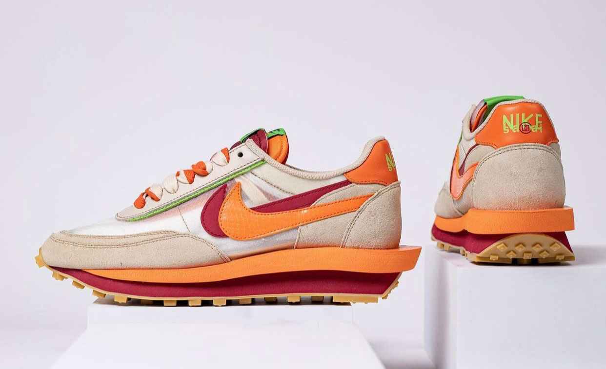 Clot-Sacai-Nike-LDWaffle-DH1347-100-Release-Date-4.jpg