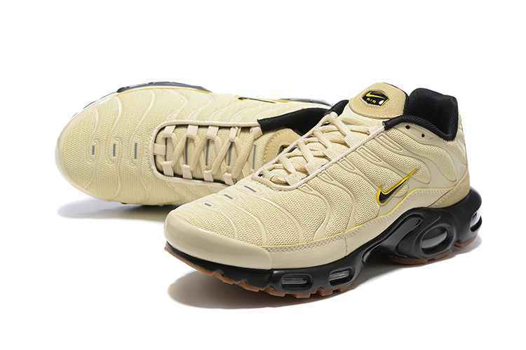 Nike Air Max Plus DZ4501-700 40-46 (6).jpg