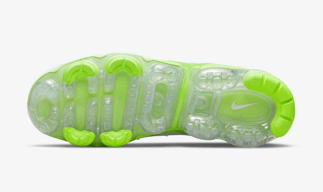 Nike Air VaporMax Plus “White Volt” DJ5975-100 39-47 (1).jpg