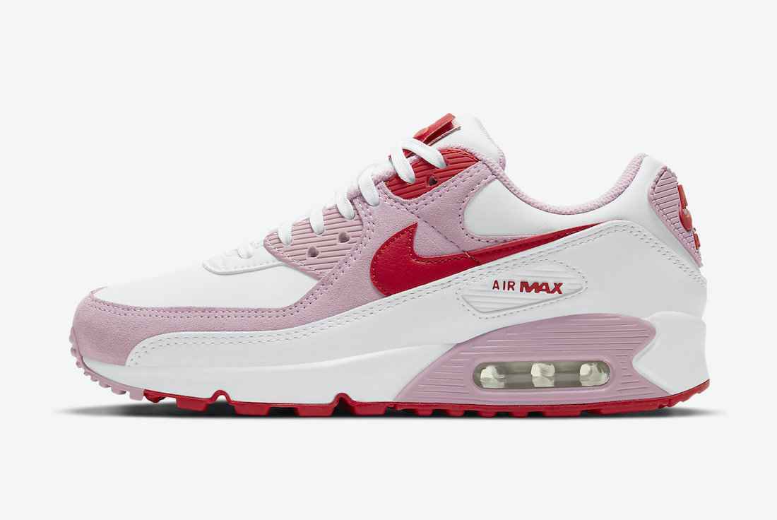 Nike-Air-Max-90-Valentines-Day-DD8029-100-Release-Date.jpg