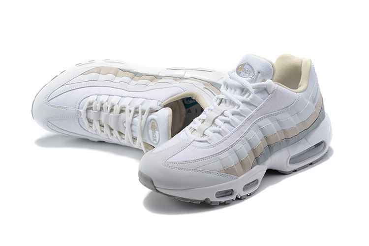 Nike Air Max 95 DA8731-100 40-46 (4).jpg