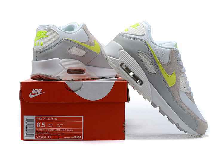 Nike Air Max 90 WMNS CW2650-100 40-46 (6).jpg