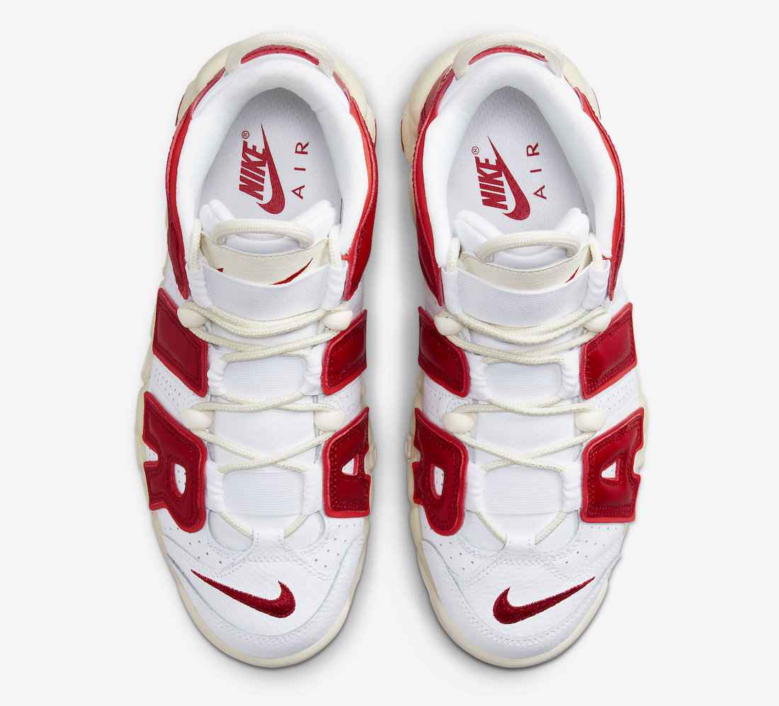 Nike-Air-More-Uptempo-White-Red-FN3497-100-Release-Date-3.jpg