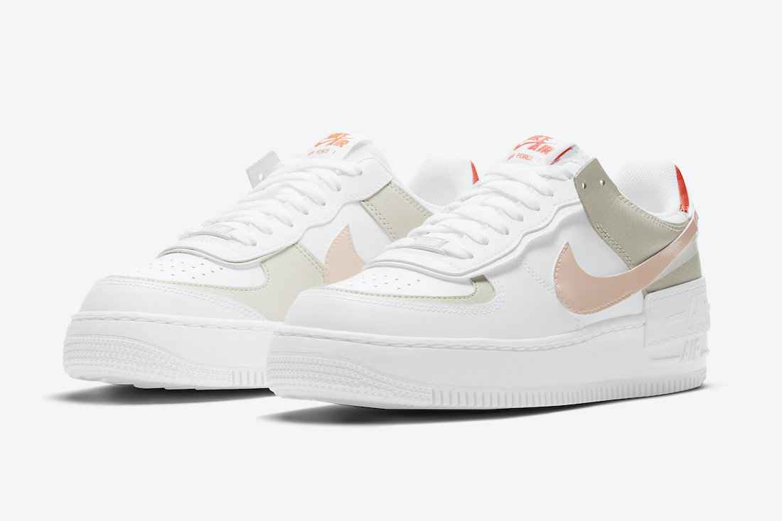 Nike-Air-Force-1-Shadow-White-Crimson-Tint-Bright-Mango-DH3896-100-Release-Date-1.jpg