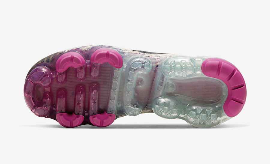 Nike-Air-VaporMax-3.0-Fossil-Fire-Pink-AJ6910-201-Release-Date-1.jpg