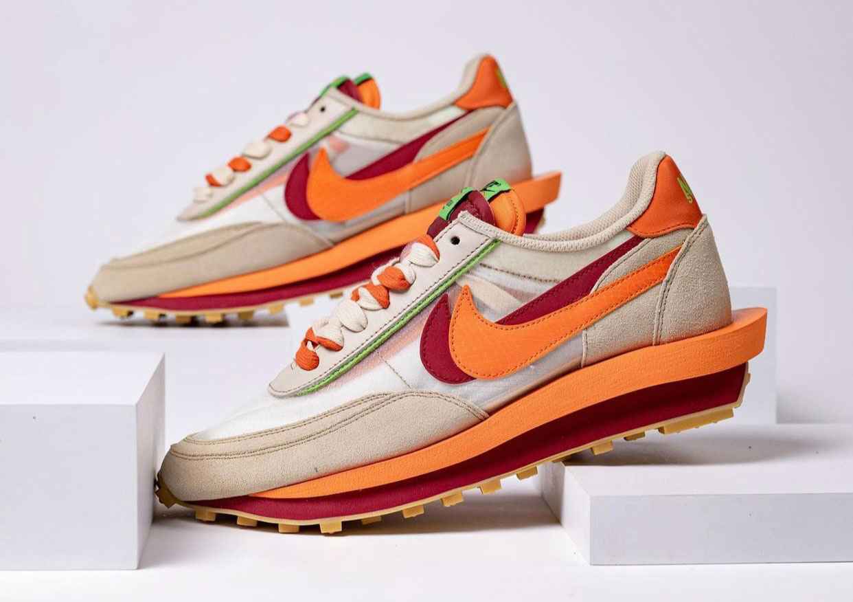 Clot-Sacai-Nike-LDWaffle-DH1347-100-Release-Date.jpg