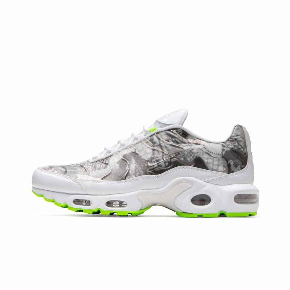 2509296-nike-wmns-air-max-plus-lx-bq4803-100.jpg