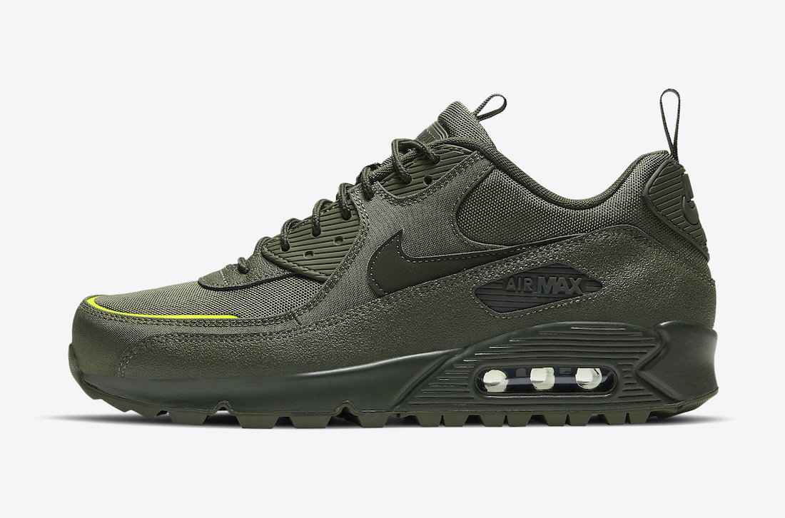 Nike-Air-Max-90-Surplus-Cargo-Khaki-Lemon-Venom-CQ7743-300-Release-Date.jpg