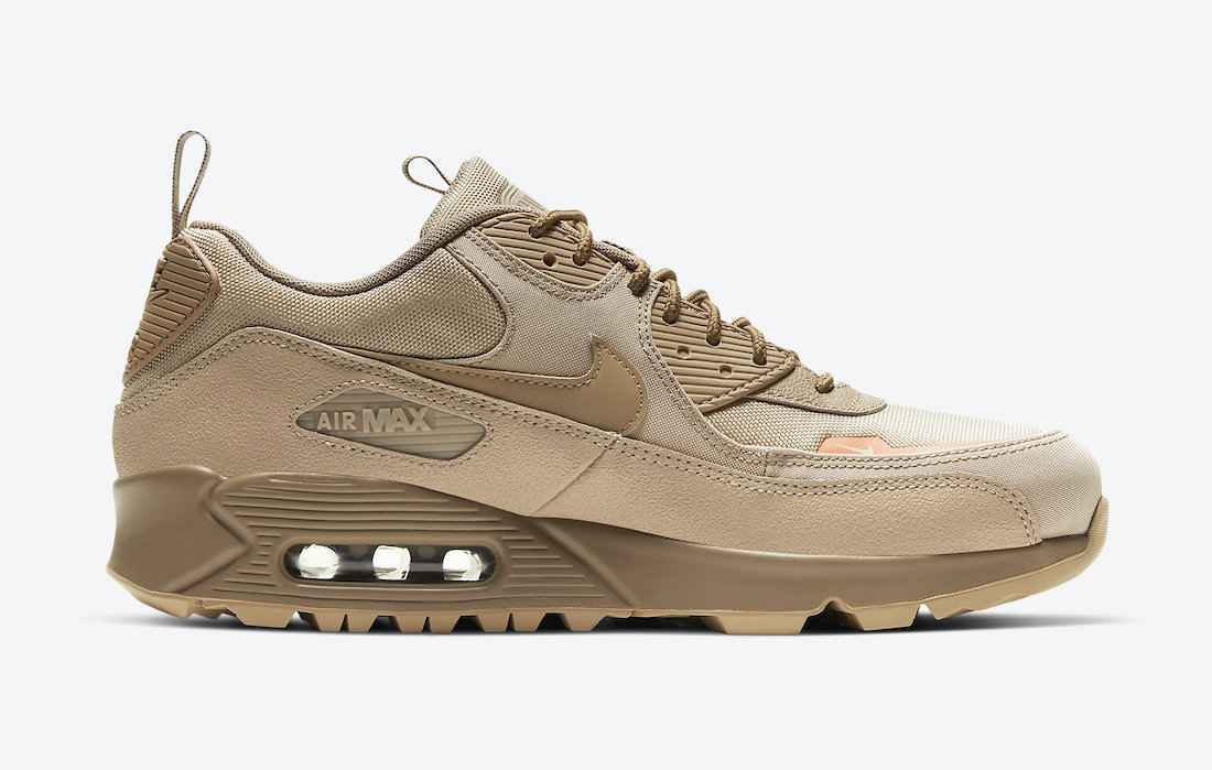 Nike-Air-Max-90-Surplus-Desert-CQ7743-200-Release-Date-2.jpg