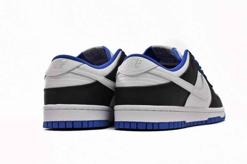 Nike Dunk Low FD9064-110 35.5-46 头层带半码 (5).jpg