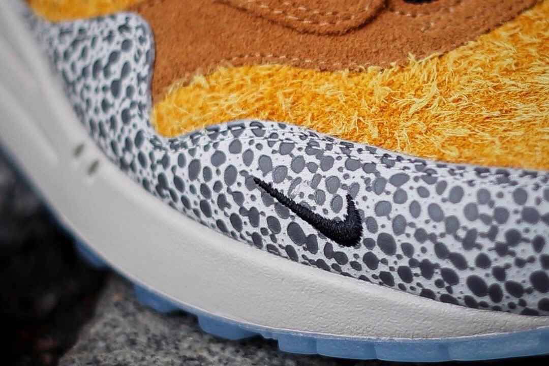 atmos-nike-air-max-1-safari-2016-retro-3.jpg