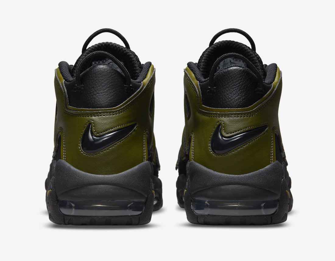 Nike-Air-More-Uptempo-Rough-Green-DH8011-001-Release-Date-5.jpeg