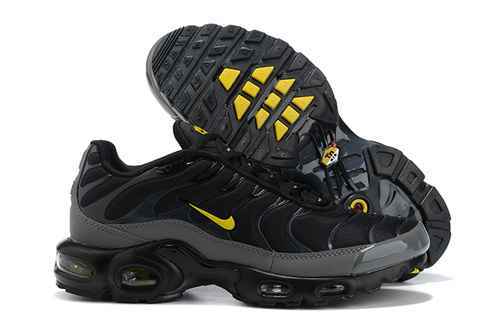 Nike Air Max Plus DC0956001 4046