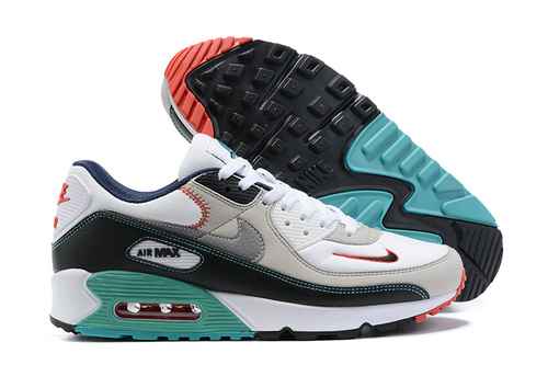 Nike Air Max 90 Swingman DJ5100 3647