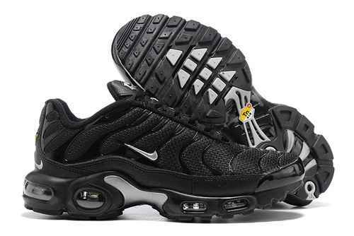 Nike Air Max Plus DX8971001 4046