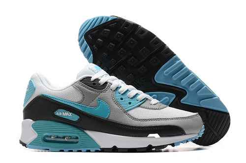 Nike Air Max 90 Tè Nebulosa FB8570101 4046