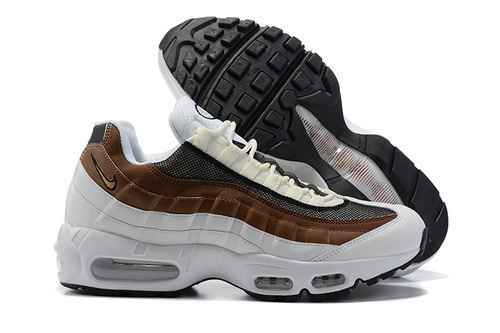 Nike Air Max 95 Cashmere DB0250100 4046