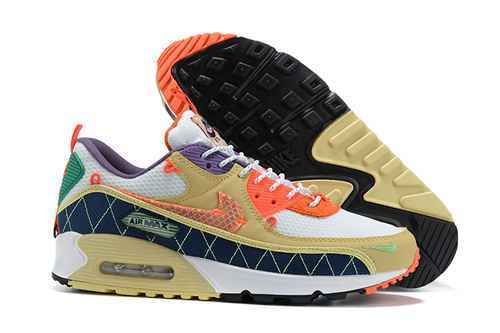 Nike Air Max 90 CZ9078784 4046