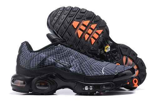 Nike Air Max Plus 3D Swoosh DR0138001 4046