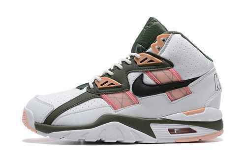 Nike Air Trainer SC Alta CU6672100 4045