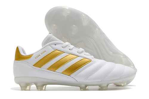 Scarpa da calcio Arrivedinherited Kapaicon retro FG COPA MUNDIAL1 FIRM GROUND3945