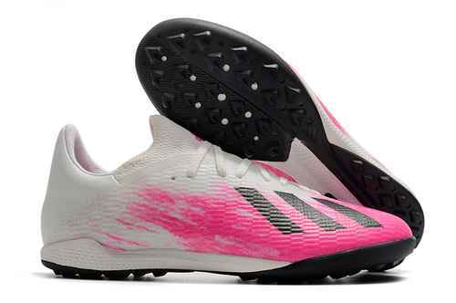 Arrivo Adidas X193 serie indoor Huailong MD erba chiodo Scarpa da calcio adidas X Tango 193 TF3945