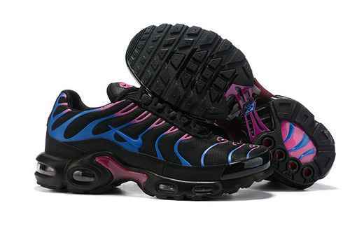 Nike Air Max Plus TN Miami Vice CI2368001 3640