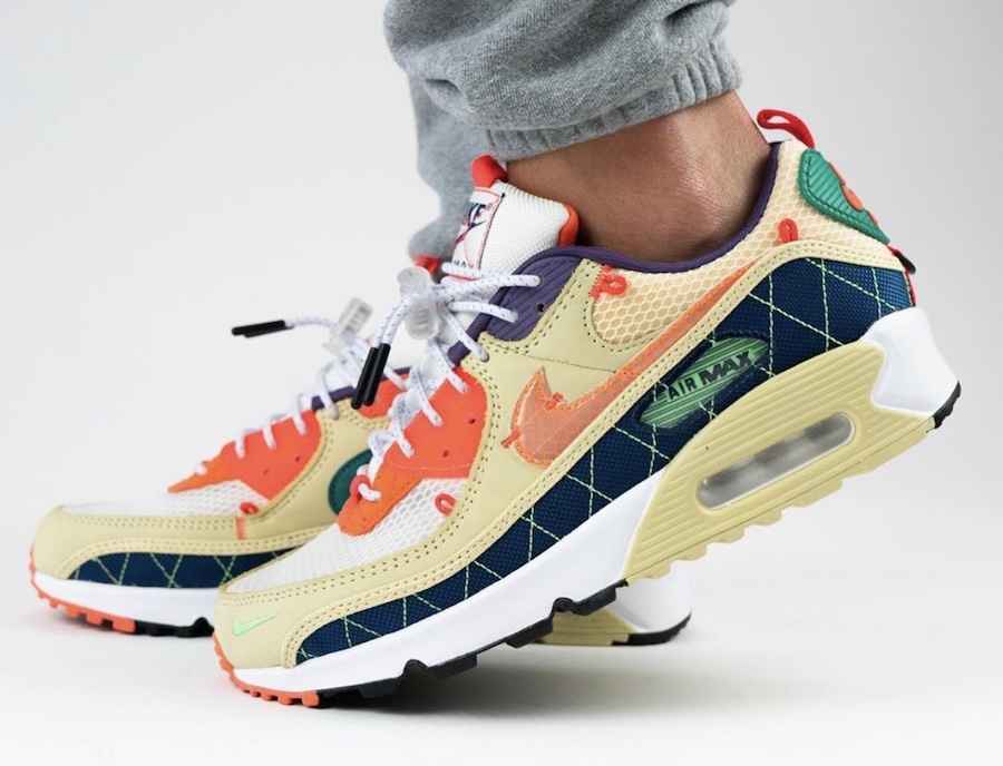 Nike-Air-Max-90-Trail-Multi-CZ9078-784-On-Feet-3.jpeg