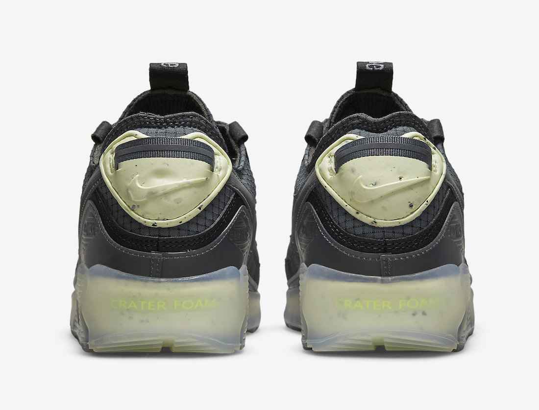 Nike-Air-Max-90-Terrascape-Anthracite-DH2973-001-Release-Date-5.jpeg