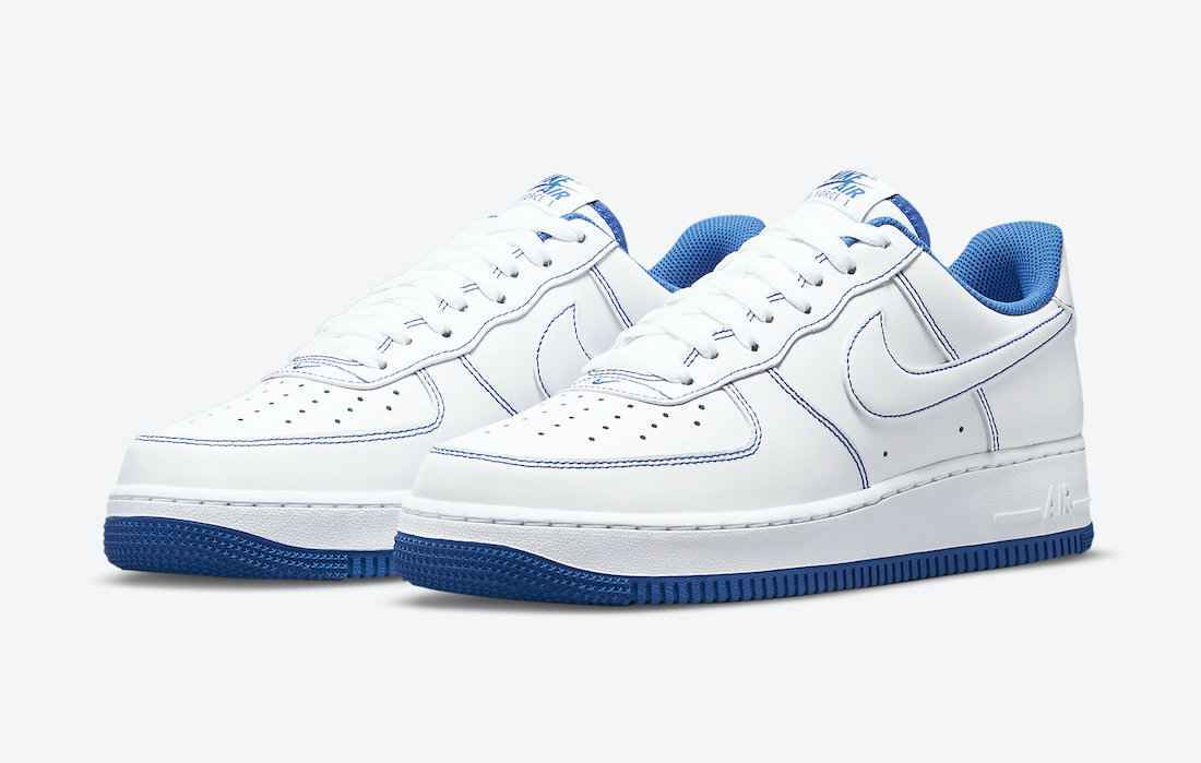 Nike-Air-Force-1-Low-White-Game-Royal-CV1724-101-Release-Date-2.jpg