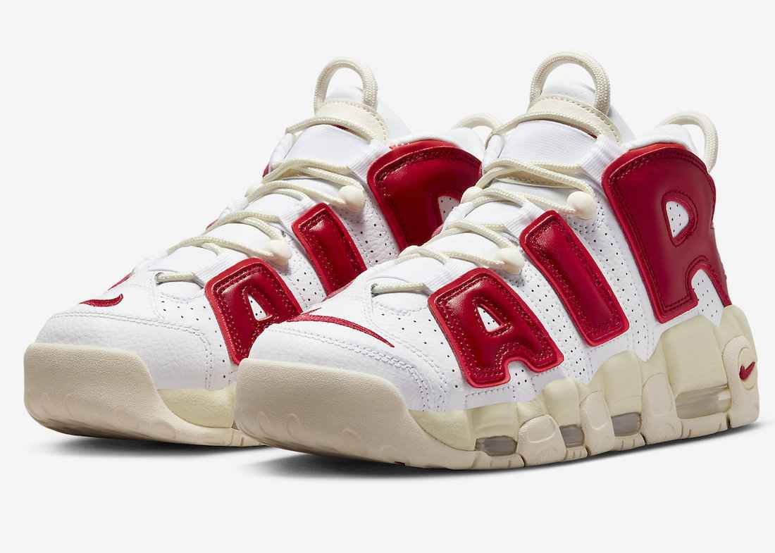 Nike-Air-More-Uptempo-White-Red-FN3497-100-Release-Date-4.jpg