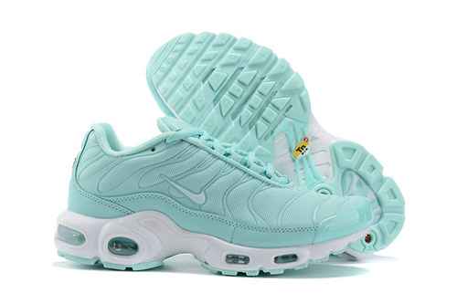 Nike Donne Air Max Plus 3640