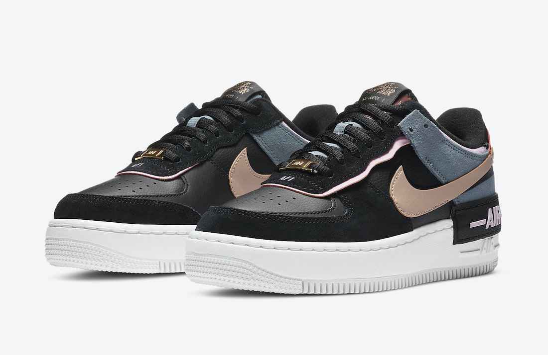 Nike-Air-Force-1-Shadow-Black-Light-Arctic-Pink-CU5315-001-Release-Date-1 (1).jpg