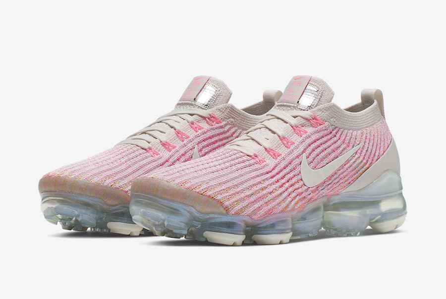 Nike-Air-VaporMax-3.0-Sunset-Pulse-AJ6910-008-Release-Date-1 (1).jpg