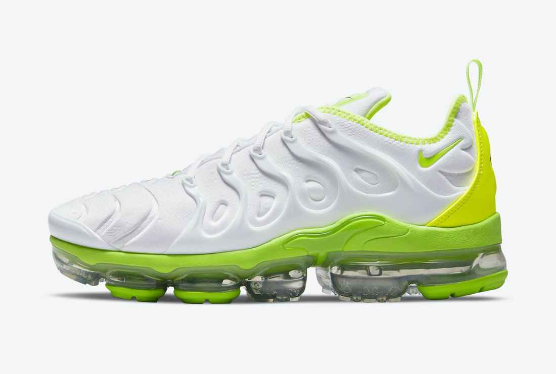 Nike Air VaporMax Plus “White Volt” DJ5975-100 39-47 (3).jpg