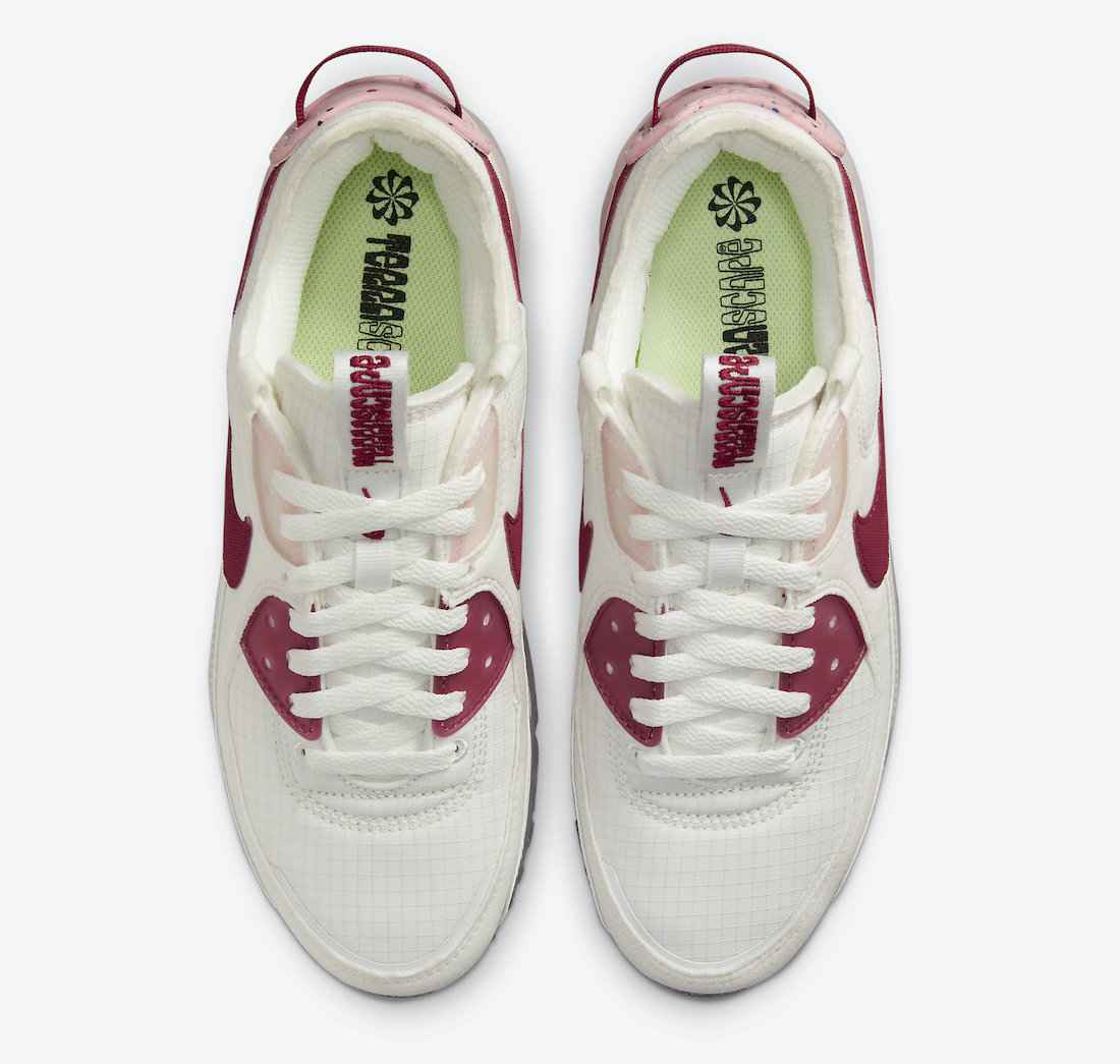 Nike-Air-Max-90-Terrascape-Pomegranate-Pink-Glaze-DC9450-100-Release-Date-3.jpg