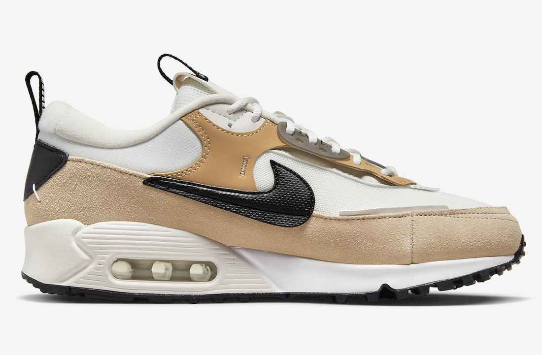 Nike-Air-Max-90-Futura-White-Tan-Black-DM9922-002-Release-Date-2.jpeg