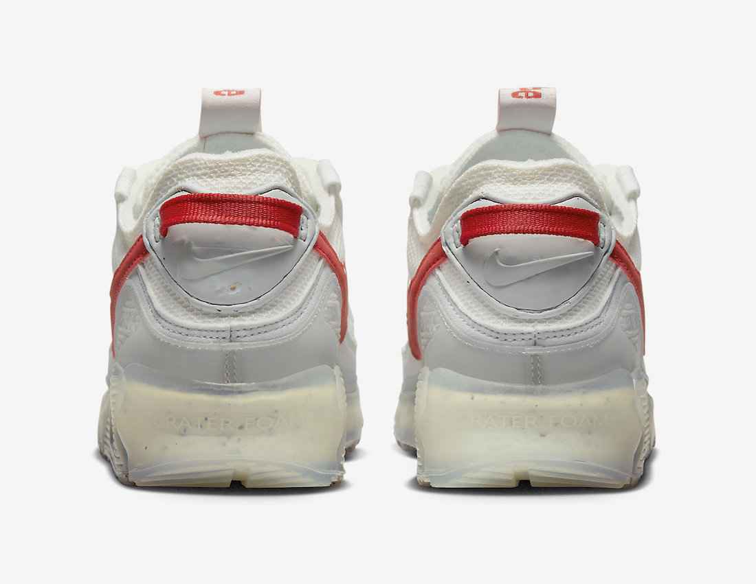 Nike-Air-Max-90-Terrascape-White-Red-DQ3987-100-Release-Date-5.jpeg