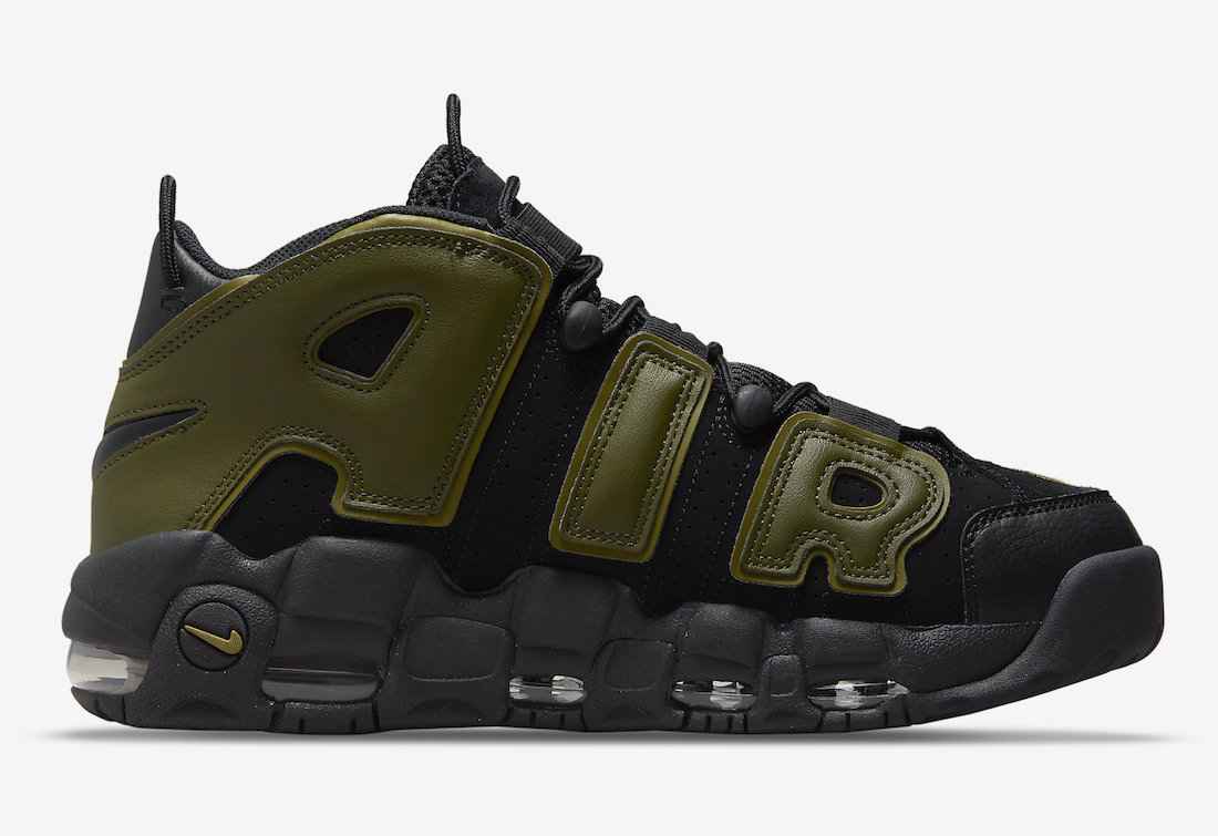 Nike-Air-More-Uptempo-Rough-Green-DH8011-001-Release-Date-2.jpeg