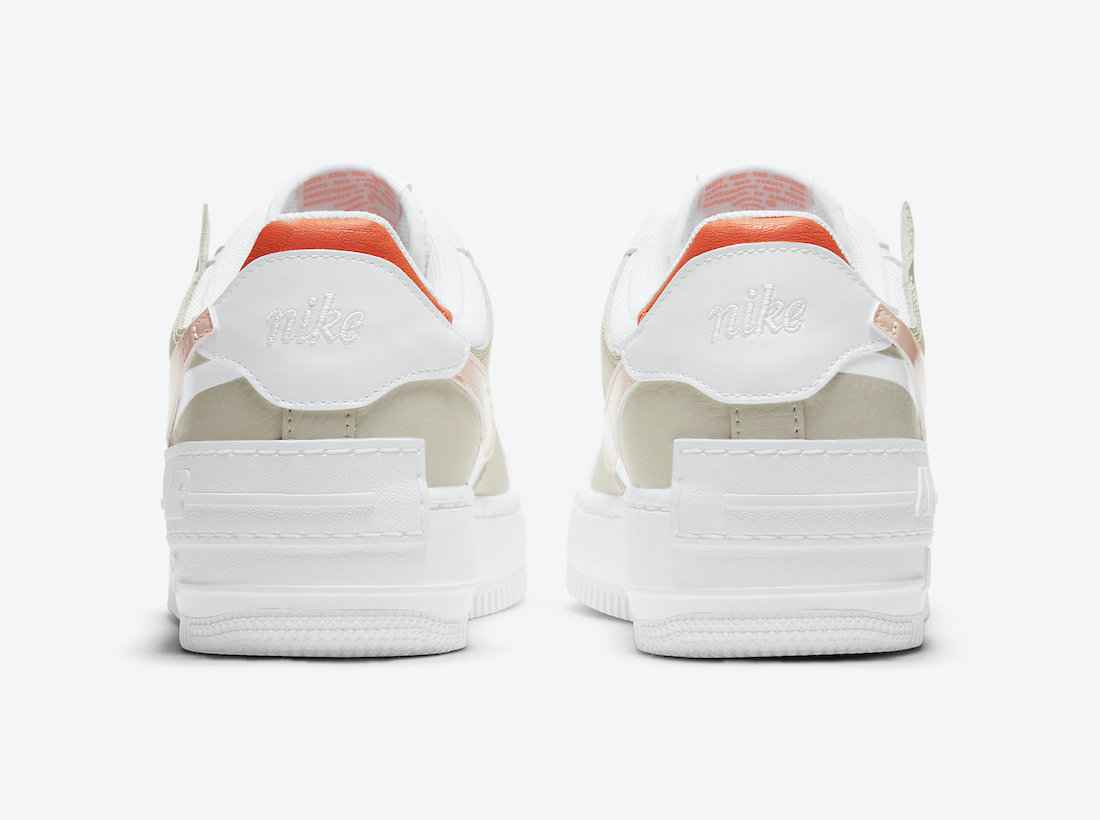 Nike-Air-Force-1-Shadow-White-Crimson-Tint-Bright-Mango-DH3896-100-Release-Date-3.jpg