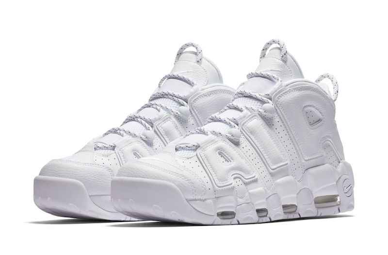 Nike Air More Uptempo 921948-100 36-45 (2).jpg