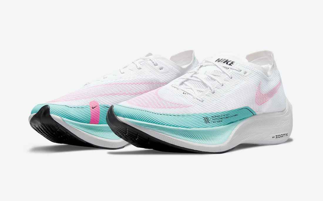 Nike-ZoomX-VaporFly-NEXT-2-Watermelon-CU4111-101-Release-Date-4.jpg