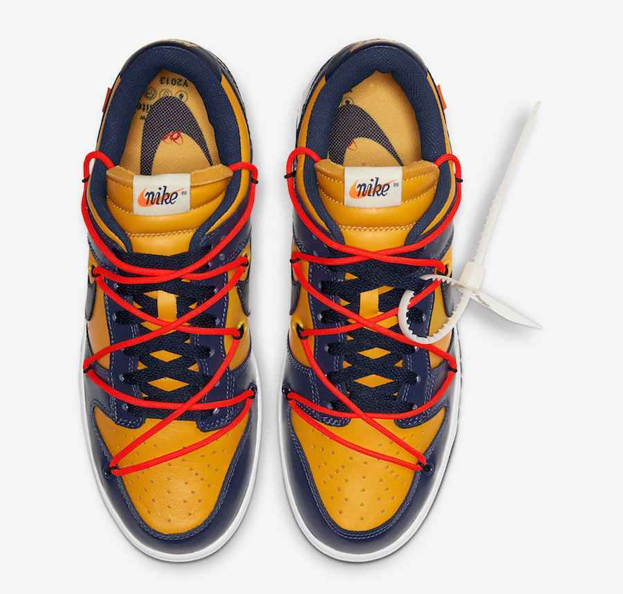 Off-White-Nike-Dunk-Low-Gold-Navy-CT0856-700-Release-Date-4.jpg