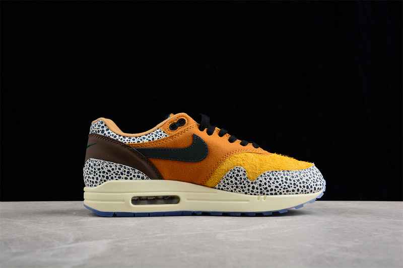 Nike Air Max 1 “Safari” 665873-200 36-47 带半码 (7).jpg