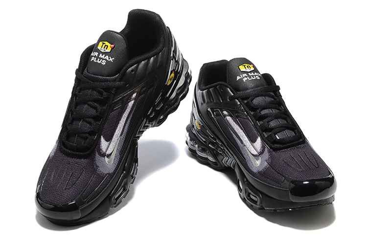 Nike Air Max Plus 3  FD0659-001 39-46 (5).jpg