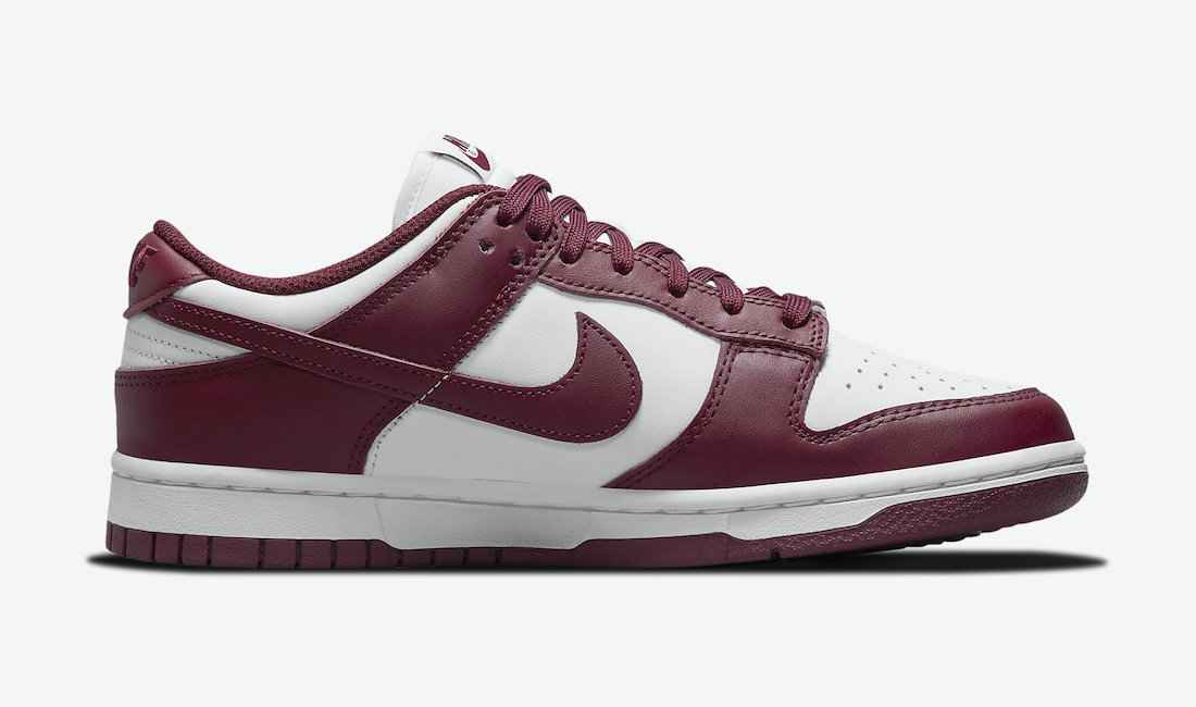 Nike-Dunk-Low-Bordeaux-DD1503-108-Release-Date-2.jpg