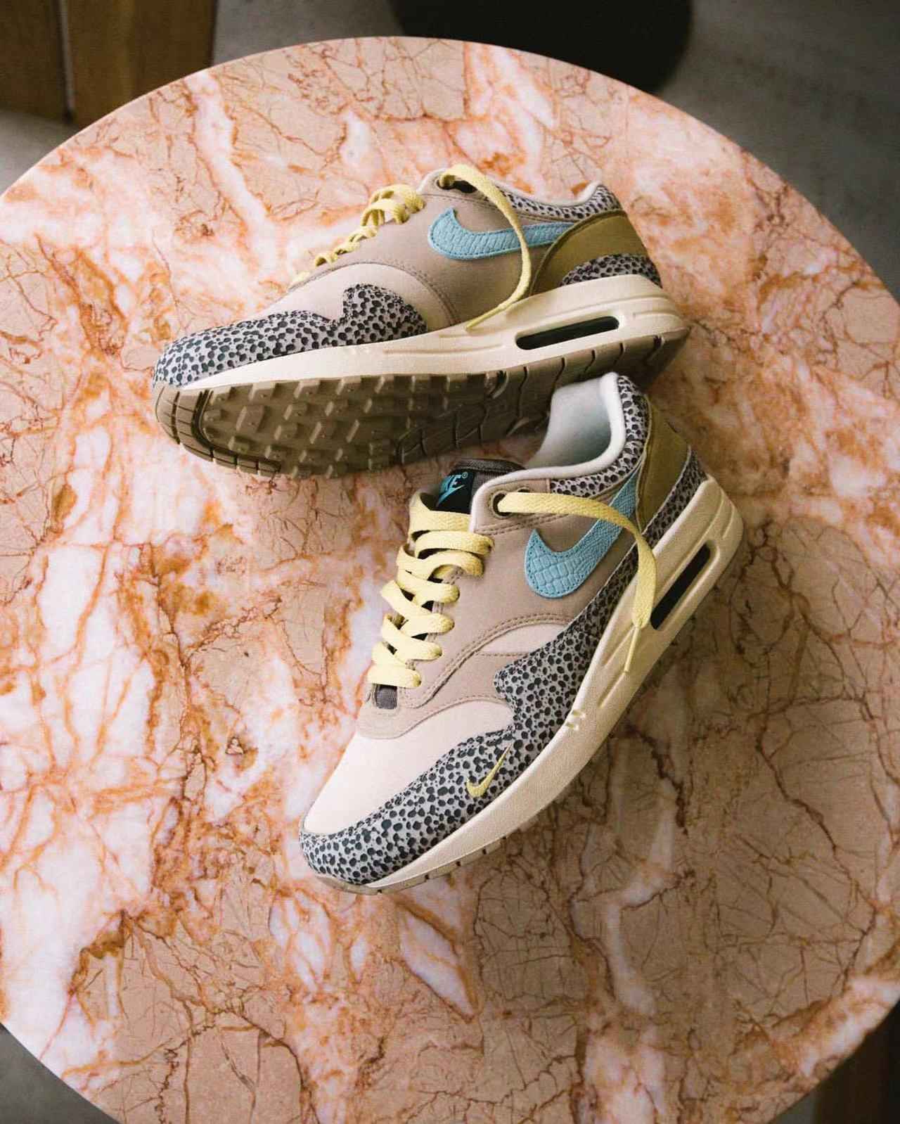 Nike Air Max 1 “Safari”DV3027-001 (5).jpg