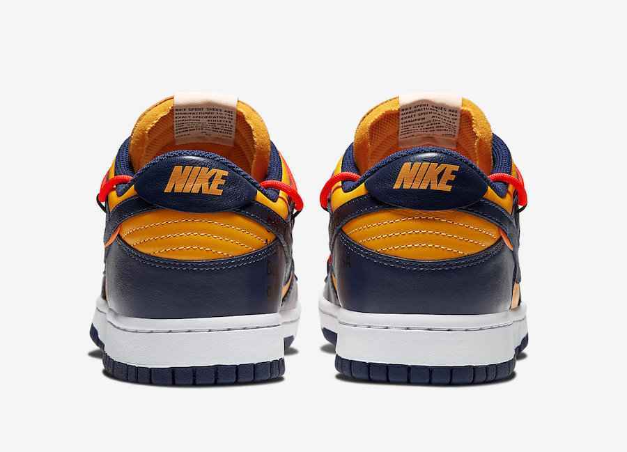 Off-White-Nike-Dunk-Low-Gold-Navy-CT0856-700-Release-Date-5.jpg